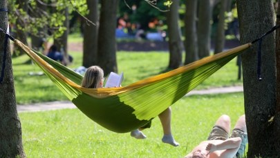 Czy 2 maja są otwarte sklepy? Zakupy w majówkę