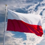 Czy 2 maja trzeba wywiesić flagę? Dzień Flagi Rzeczypospolitej Polskiej