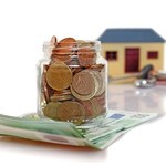 Czy 2013 r. to dobry moment na wzięcie kredytu hipotecznego?