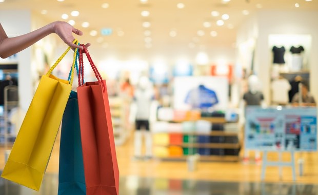 Czy 31 sierpnia jest niedziela handlowa? Sprawdź