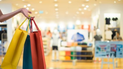 Czy 31 sierpnia jest niedziela handlowa? Sprawdź