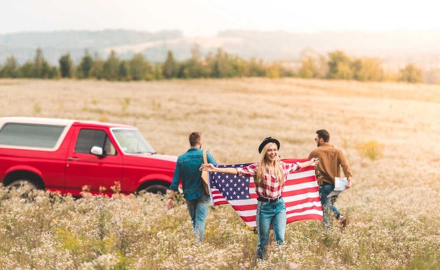Czy 500 000 euro wystarczy? Jak realnie wycenić ubezpieczenie turystyczne na podróż po Ameryce?