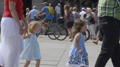 Czy 500+ będzie zwiększone? Beata Szydło wyjaśnia wątpliwości