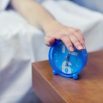 Czy 8 godzin snu to mit? Zobacz, ile snu potrzebujesz naprawdę