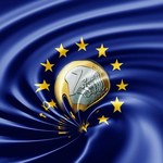 Czy 80 mld euro uratuje Portugalię i całą strefę euro?