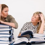 Czy 800 tys. Polaków zapłacze?