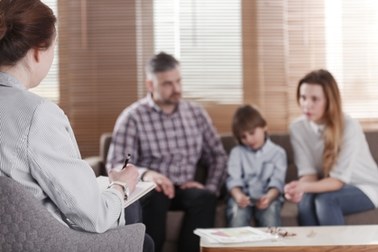 Czy ADHD jest chorobą?