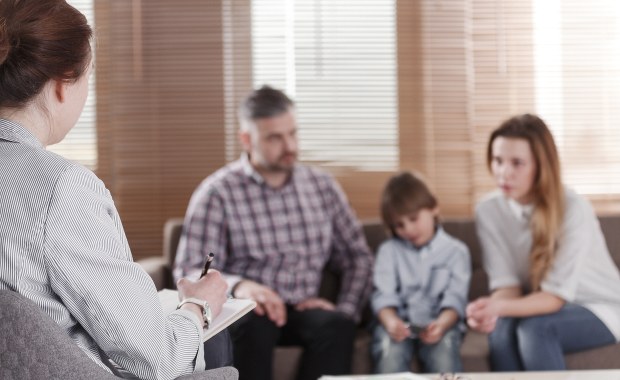 Czy ADHD jest chorobą?