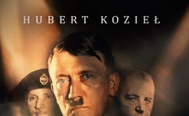 Czy Adolf Hitler zginął w Wilczym Szańcu?