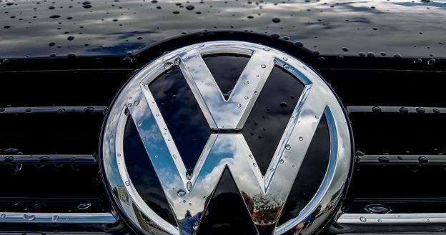 Czy afera VW to element wojny ekologii z ekonomią? /&copy;123RF/PICSEL