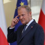 Czy afera z KPO zaszkodzi rządowi Donalda Tuska? Jest najnowszy sondaż