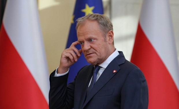Czy afera z KPO zaszkodzi rządowi Donalda Tuska? Jest najnowszy sondaż
