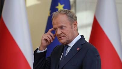 Czy afera z KPO zaszkodzi rządowi Donalda Tuska? Jest najnowszy sondaż