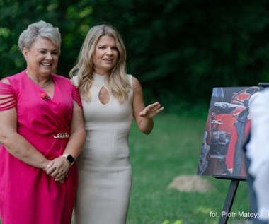 Czy Agata opuści program? Kulisy czwartego odcinka "Rolnik szuka żony"