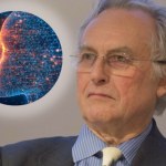 Czy AI ma świadomość? Prof. Richard Dawkins wywołał debatę