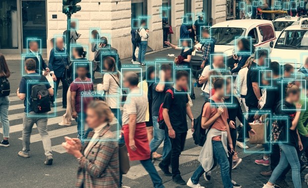 Czy AI zabierze Ci pracę i... rozum? Ekspert o zasadach cyfrowej higieny