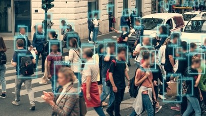 Czy AI zabierze Ci pracę i... rozum? Ekspert o zasadach cyfrowej higieny