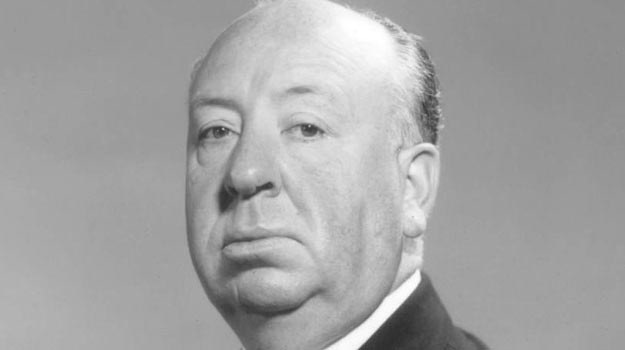 Czy Alfred Hitchcock pozostawił po sobie więcej arcydzieł? /