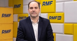 Czy Amerykanie zwiększą liczebność swoich wojsk w Polsce? Zapytamy wiceszefa MSZ 