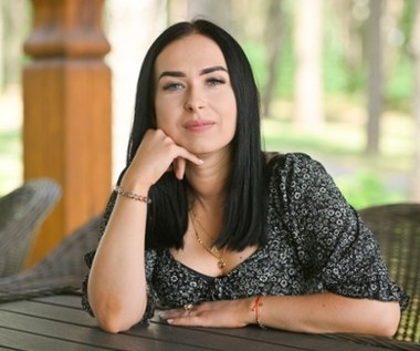 Czy Ania z "Rolnika" planuje powiększenie rodziny? Rolniczka wyznaje