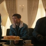 Czy apokalipsę w końcu udało się powstrzymać? Finał serialu "The Umbrella Academy" 