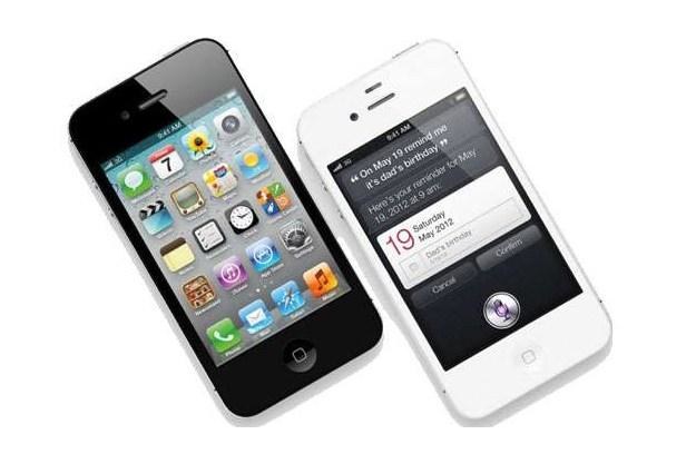 Czy Apple pracuje już nad kolejnym iPhonem? /materiały prasowe