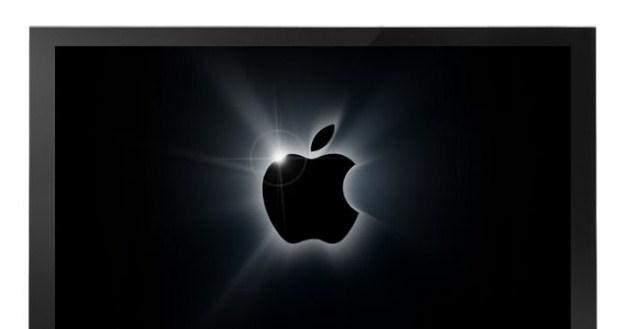 Czy Apple wreszcie zadebiutuje na rynku telewizorów? /INTERIA.PL