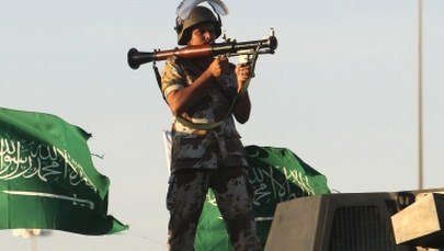 Czy Arabia Saudyjska wyśle wojska do Syrii? Decyzje w cieniu bliskowschodniej Zimnej Wojny