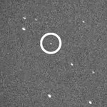 Czy asteroida 2012 TC4 w 2017 r. uderzy w Ziemię?