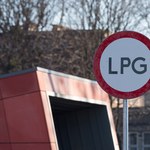 Czy autem z instalacją LPG można parkować na parkingu podziemnym?