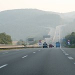 Czy autostrady w Niemczech są płatne? Myto za przejazd autem do Berlina