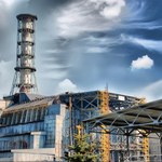 Czy awaria taka, jak w Czarnobylu, może się powtórzyć w Polsce?