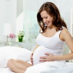 Czy badania prenatalne są konieczne?