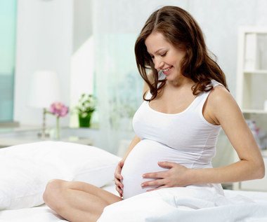 Czy badania prenatalne są konieczne?