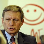 Czy Balcerowicz musi odejść?