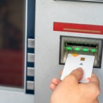 Czy bank może zamknąć konto klientowi?