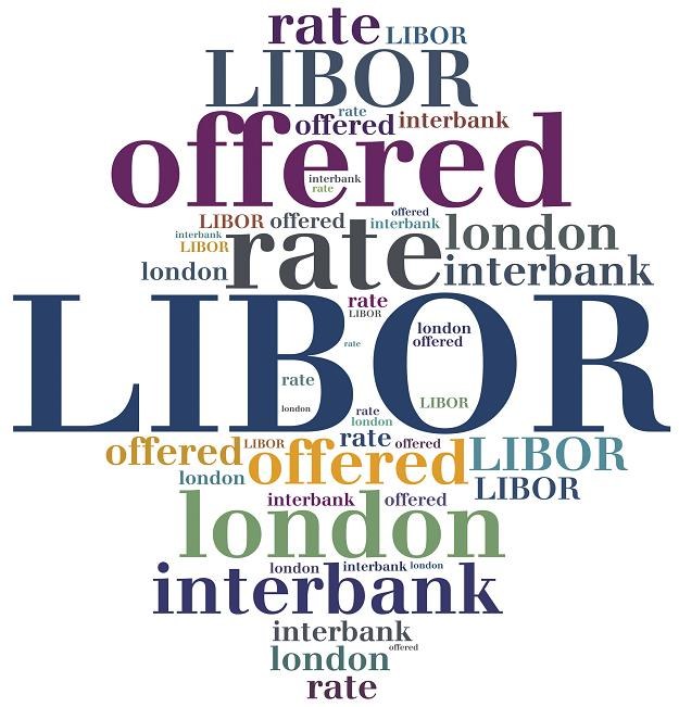 Czy bank naruszył interesy klientów w zakresie stosowania ujemnej stawki bazowej LIBOR? /&copy;123RF/PICSEL