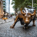 Czy bańka AI pęknie? Wall Street czeka niedługo "sądny dzień"