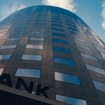 Czy bankowość może zachwycać?