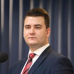Czy Bartłomiej Misiewicz pomoże TV Republika?