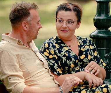 Czy Basia z "Rolnika" nadal jest z Mateuszem? Jedno zdjęcie podsyciło plotki