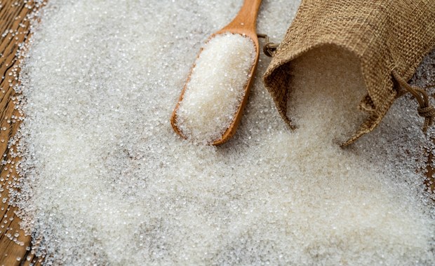 Czy będą kontrole cukru z Ukrainy? Znamy efekty roboczego spotkania
