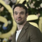 Charlie Cox Czy będzie kolejny "Daredevil"? Charlie Cox jest bardzo zapracowany