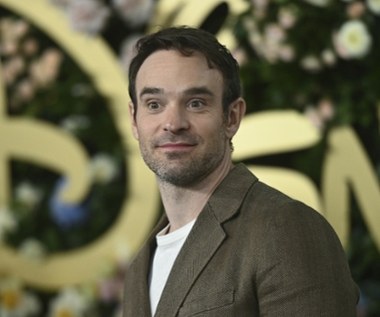 Czy będzie kolejny "Daredevil"? Charlie Cox jest bardzo zapracowany