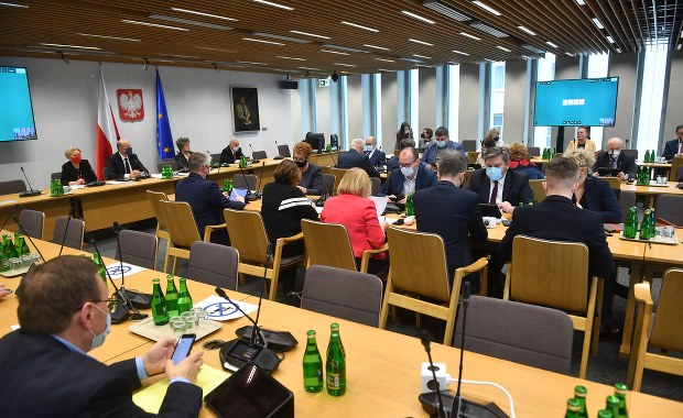 Czy będzie komisja śledcza ws. Pegasusa w Sejmie? Wielkie liczenie głosów