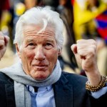Czy będzie kontynuacja "Pretty Woman"? Richard Gere stawia warunek