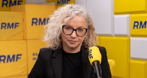 Czy będzie podpis prezydenta pod ustawą o statusie osoby najbliższej? Zapytamy Katarzynę Kotulę