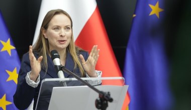 Czy będzie podwyżka wieku emerytalnego? Minister: Nie mówię, że jutro czy pojutrze będzie ta reforma