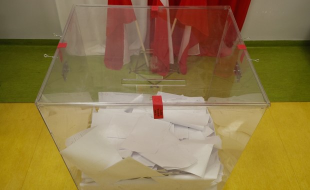 Czy będzie powtórka wyborów w gminie Siedliszcze? Zdecyduje sąd