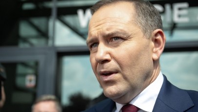 ​Czy będzie śledztwo ws. kawalerki Nawrockiego?